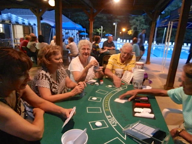 casino parties atlanta ga
