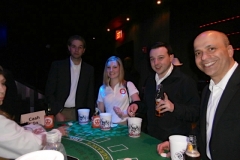 rental casino tables for parties