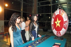 atlanta-casino-party-rentals
