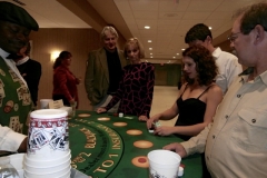 casino party atlanta