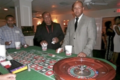 casino party atlanta