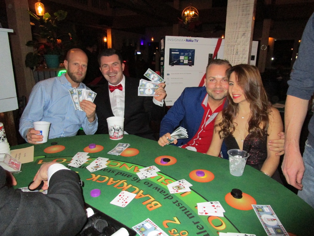 casino-night-birthday-party