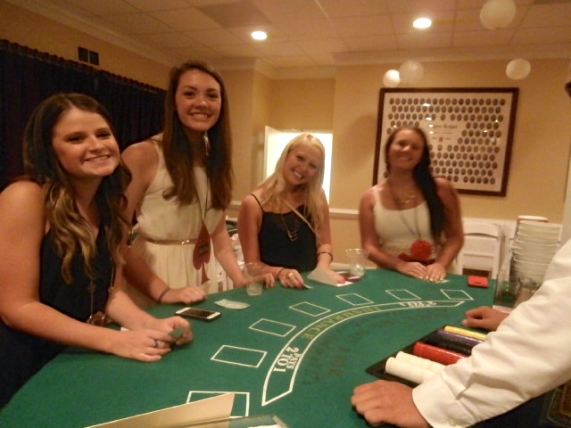 casino-night-party-ideas