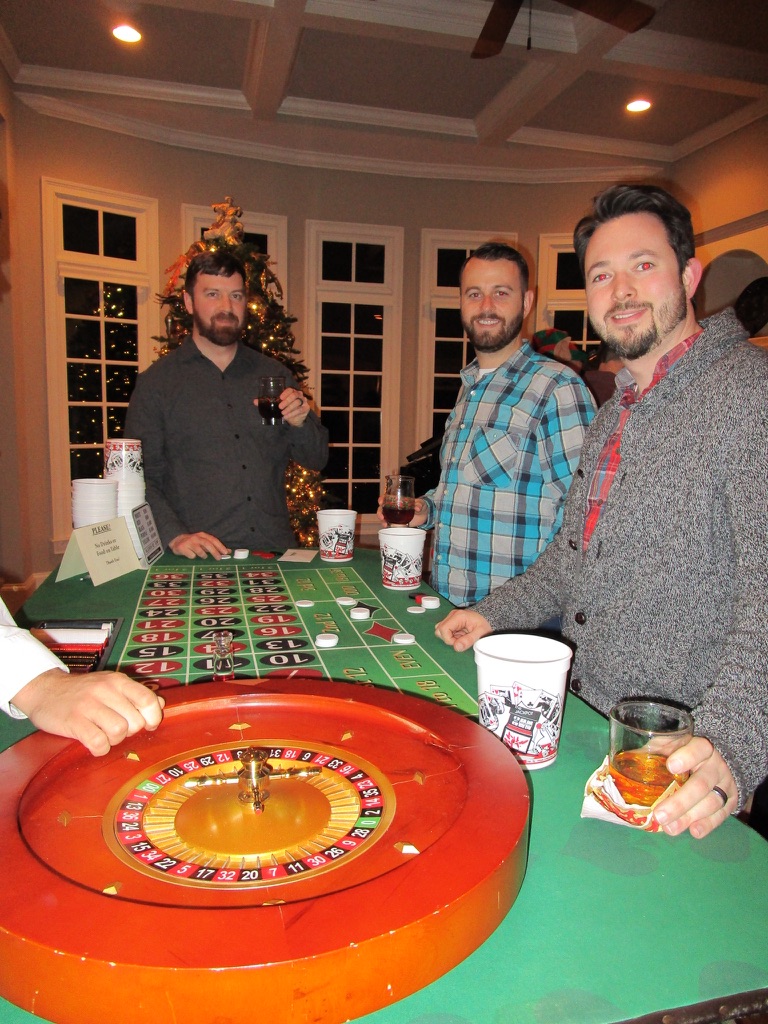 casino-party-ideas