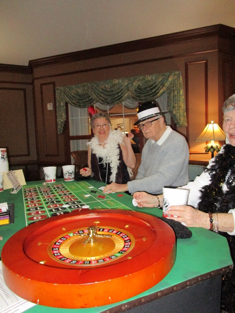 casino-themed-birthday-party