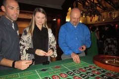casino-night-fundraisers