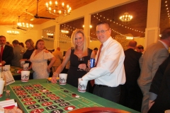 casino-party