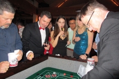 casino-theme-party-games