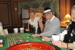 casino-themed-birthday-party