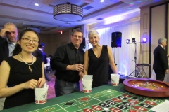 1_casino_party_supplies