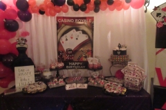 casino-party-vendor-in-atlanta
