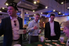 2_casino-night-atlanta