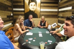 2_casino-party-at-home