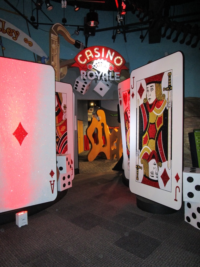 casino-night-party-rentals