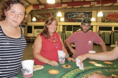 casino-night-fundraiser