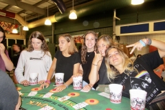 casino-party-rentals