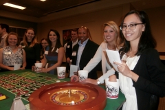 casino theme parties in atlanta