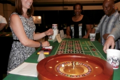 rent casino tables atlanta ga