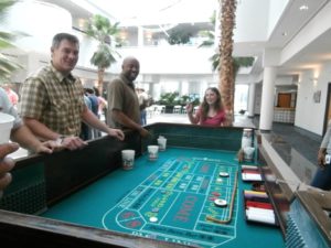 casino party venues in atlanta
