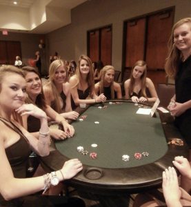 poker-charity-event