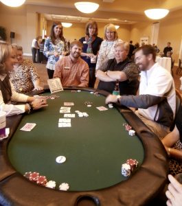 poker-charity-events