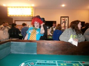 casino-party-atlanta