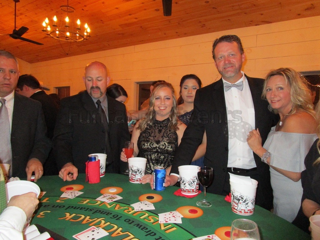 casino-party-atlanta