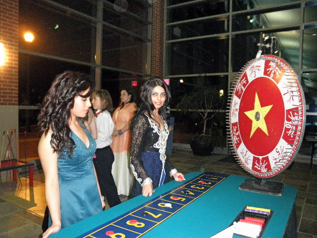 atlanta-casino-party-rentals