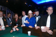 casino party themes for adults