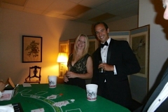 casino party games adults