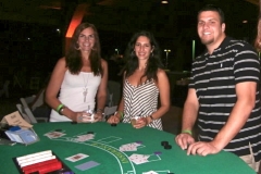 casino party rentals atlanta ga