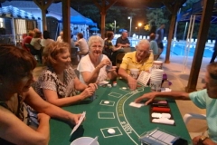 casino parties atlanta ga