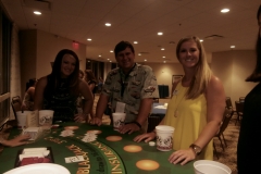 fun casino nights atlanta