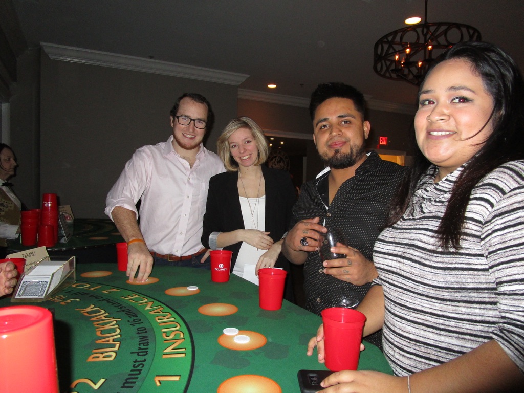 casino-night-party-rentals