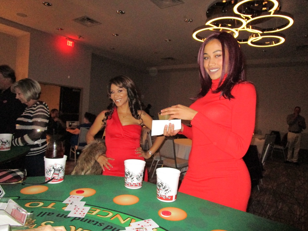 casino-party-rental