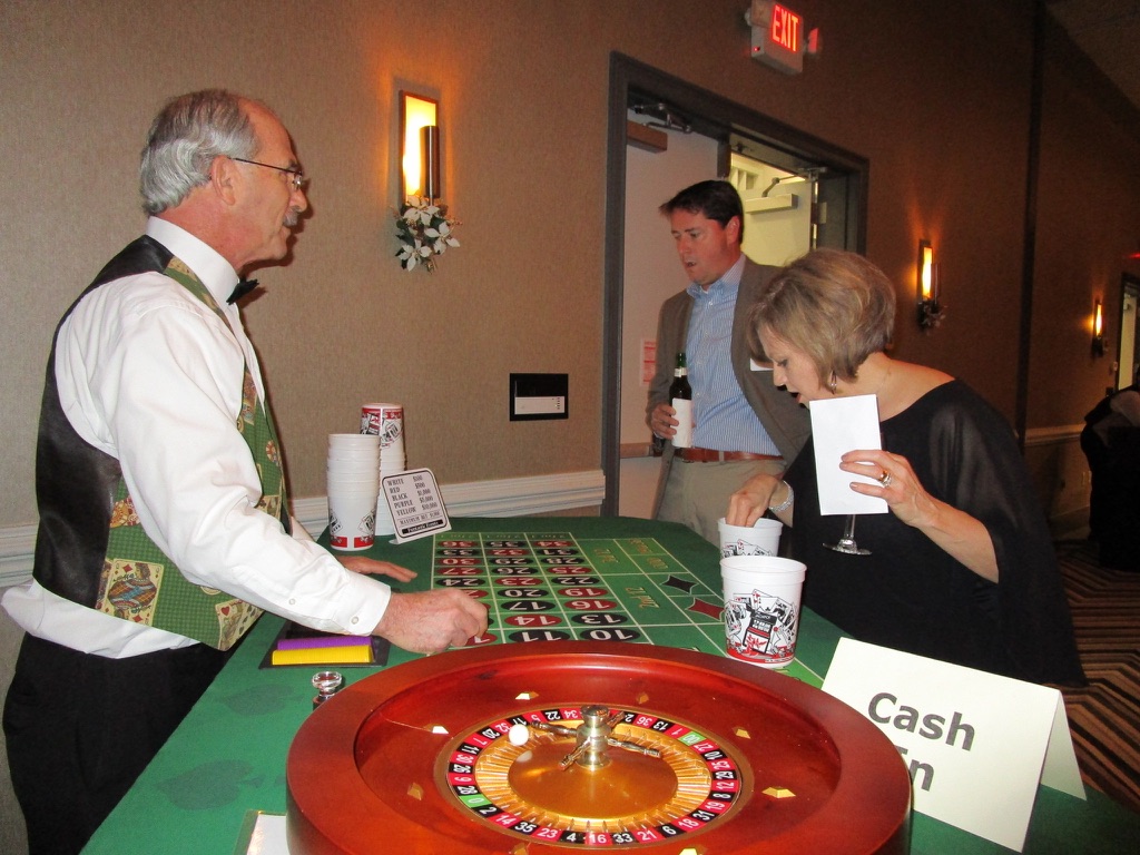 casino-theme-party
