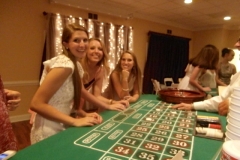 casino-party-planners