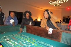 casino-royale-theme-party