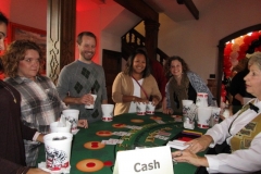 casino-theme-party-ideas