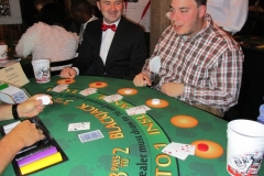 casino-theme-party-ideas-for-adults