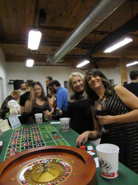 casino-party-games-at-home