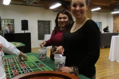 casino-party-games-ideas