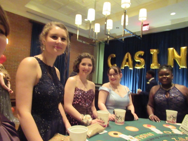 3_casino-party-rentals