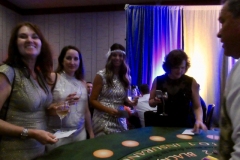2_casino-party-atlanta