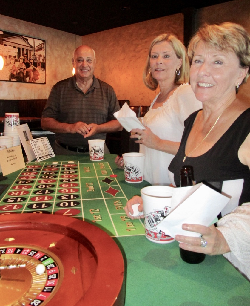 casino-night-fundraiser