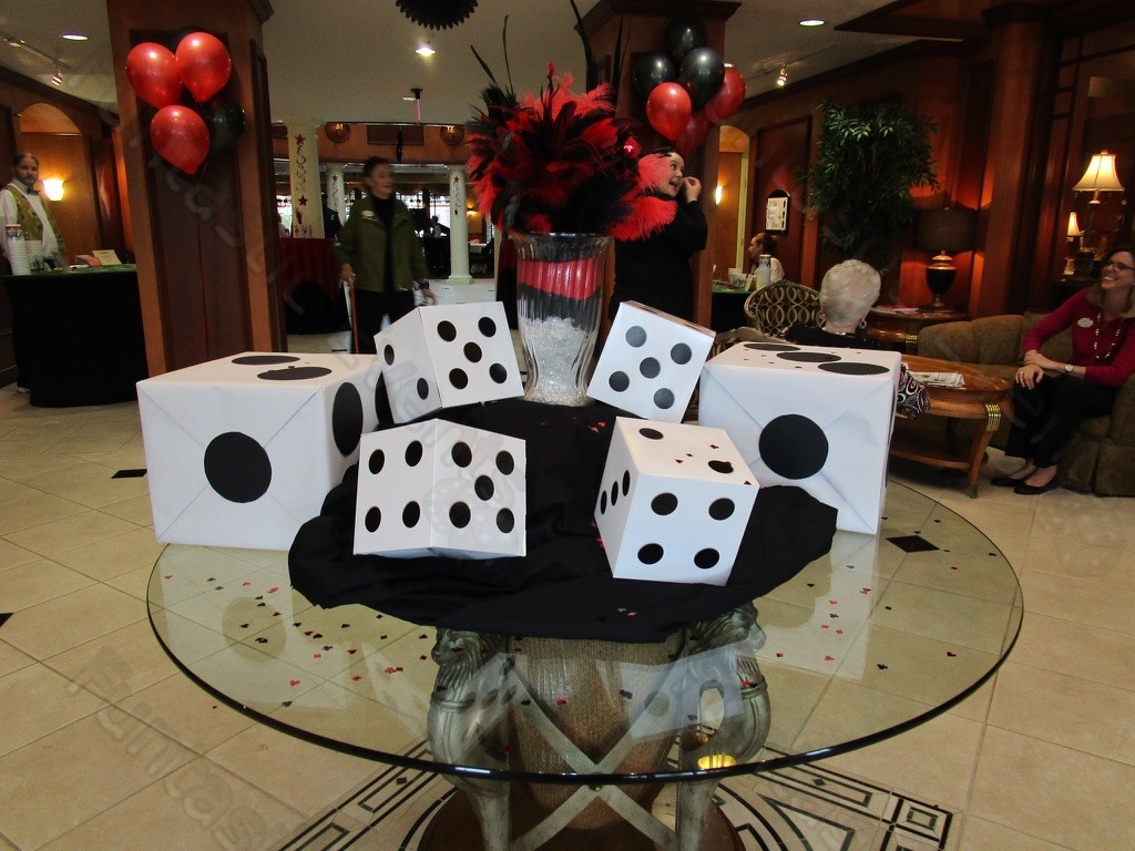 casino-themed-party