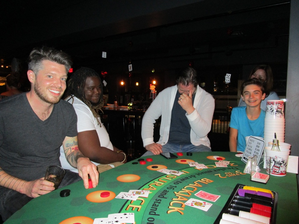 fun-casino-nights