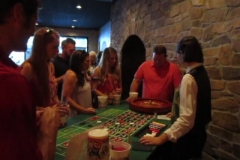 casino-party-rentals