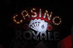 casino-party