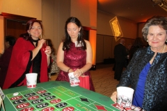 casino-theme-party-decorations